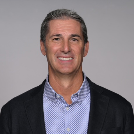 Matt Stover