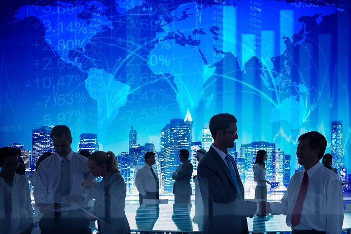 business-people-meeting-conference-seminar-sharing-strategy-concept